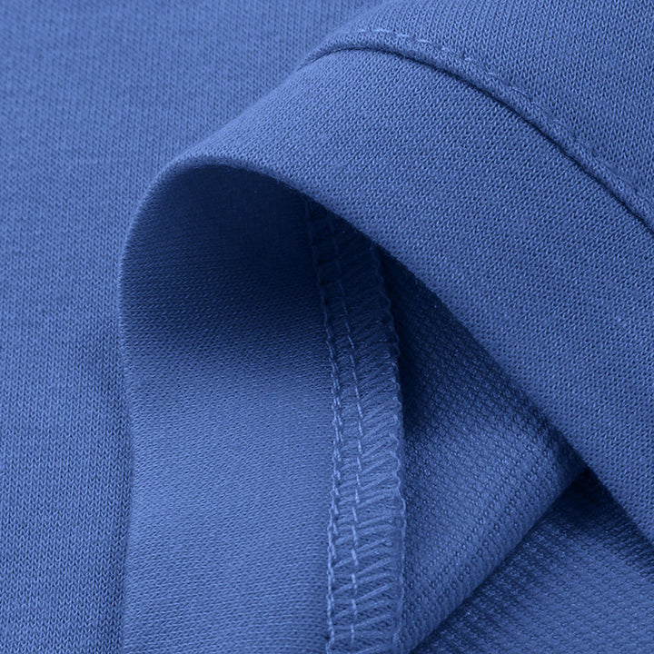 Drune | Eleganter Pullover