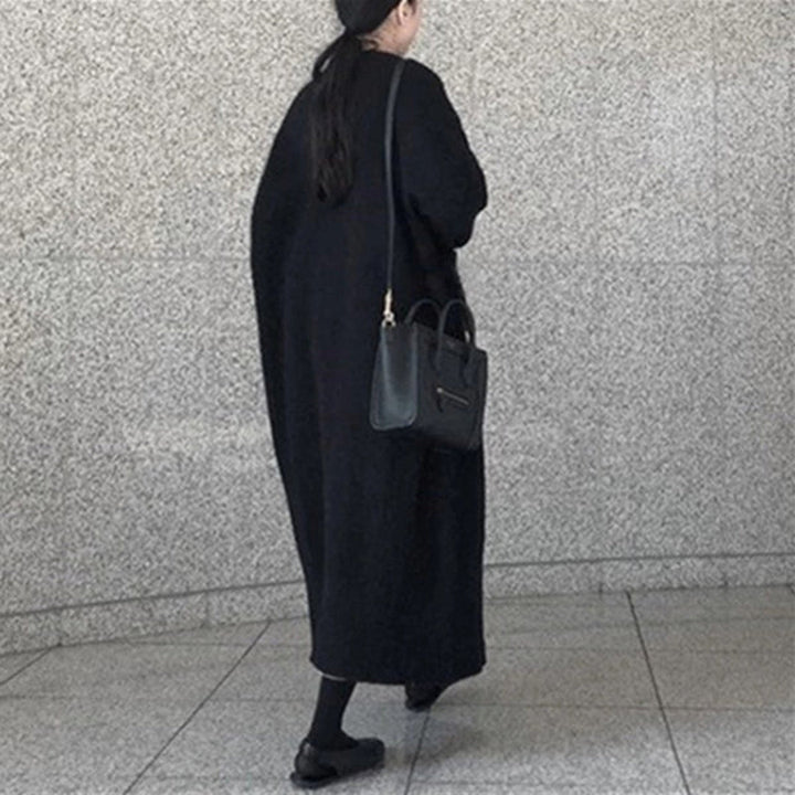 Drune | Jacke mit Stil