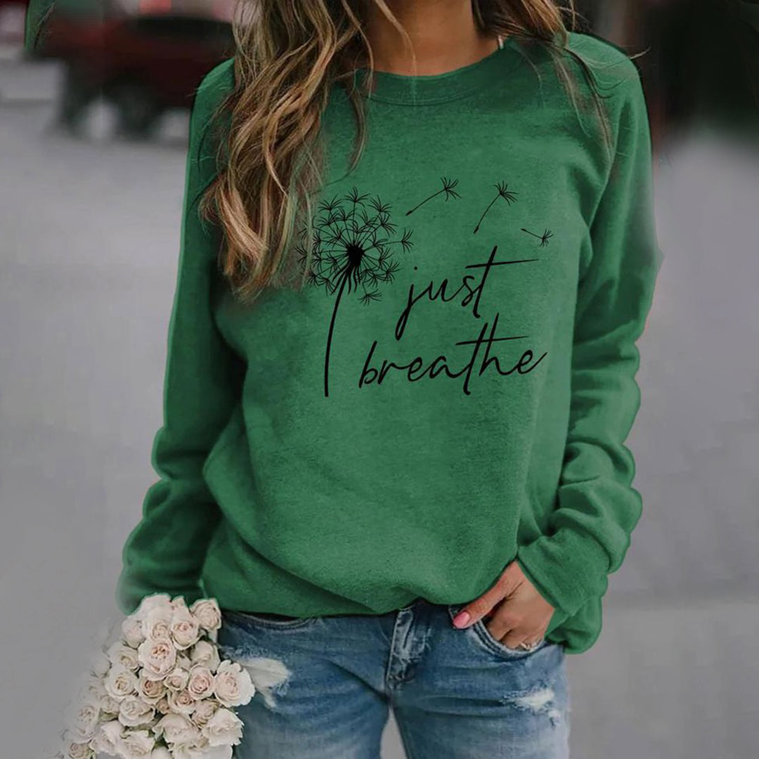 Drune | Eleganter Pullover