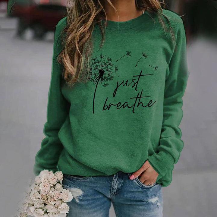Drune | Eleganter Pullover