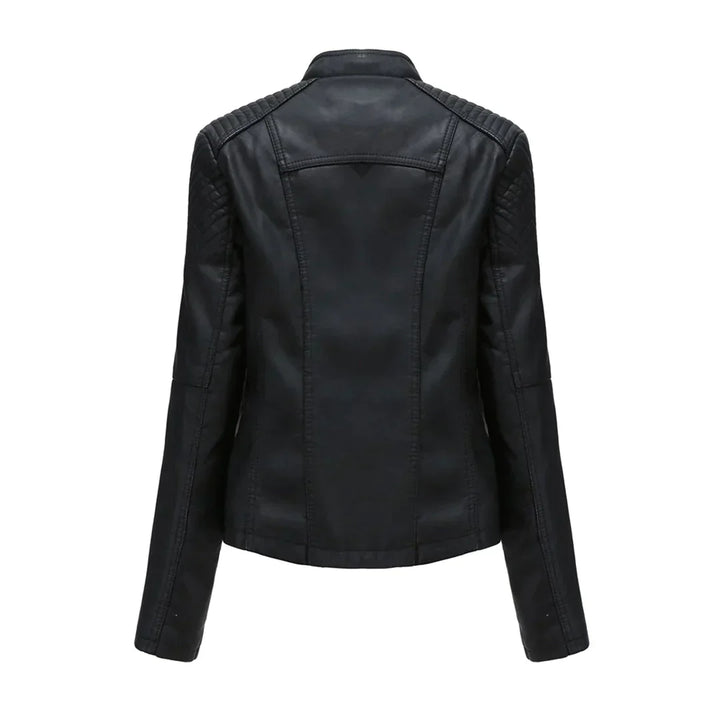 Drune | Lederjacke - Stilvoll & Modern