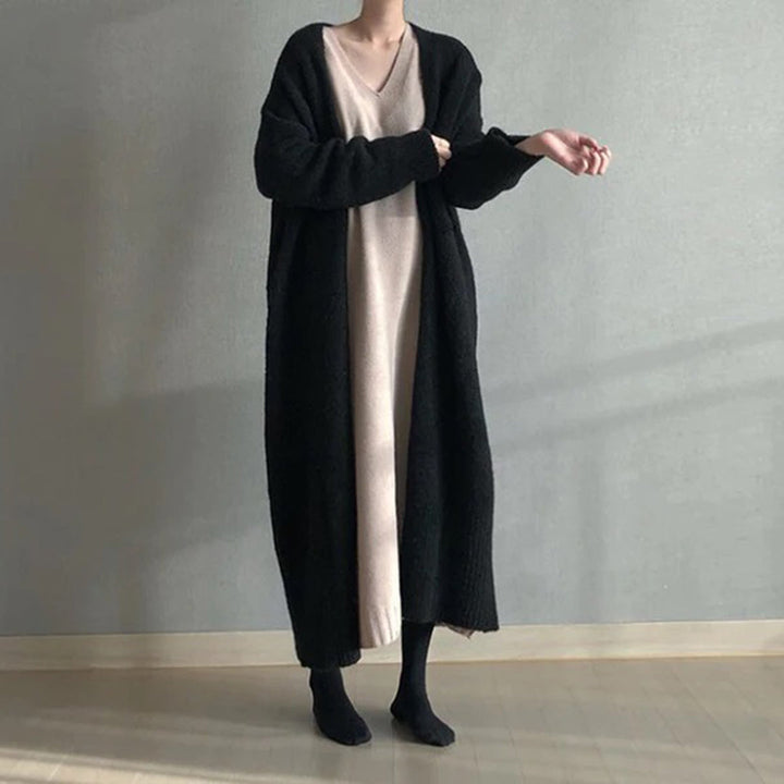 Drune | Jacke mit Stil