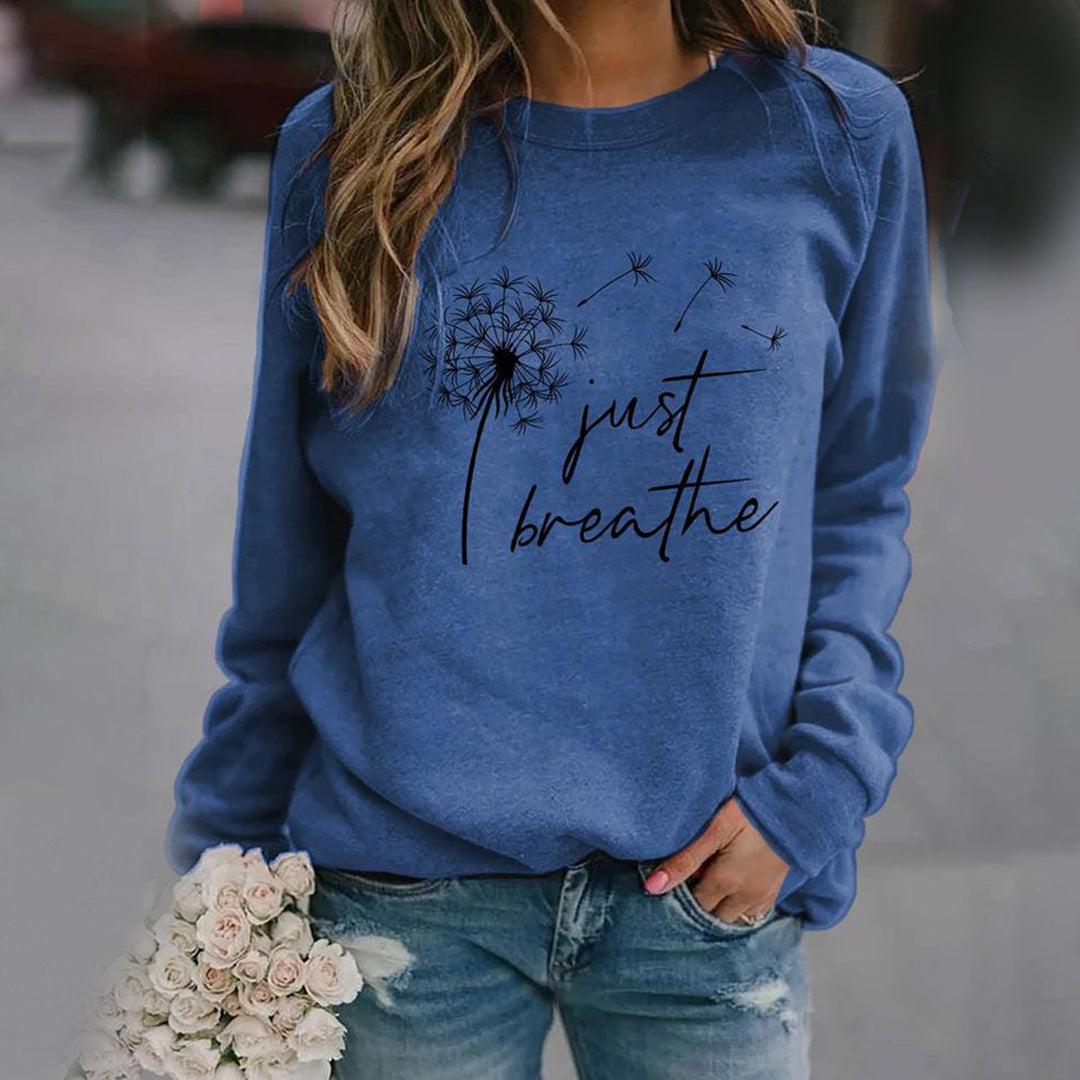 Drune | Eleganter Pullover