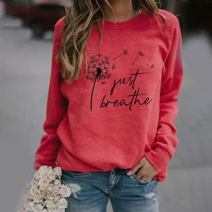 Drune | Eleganter Pullover