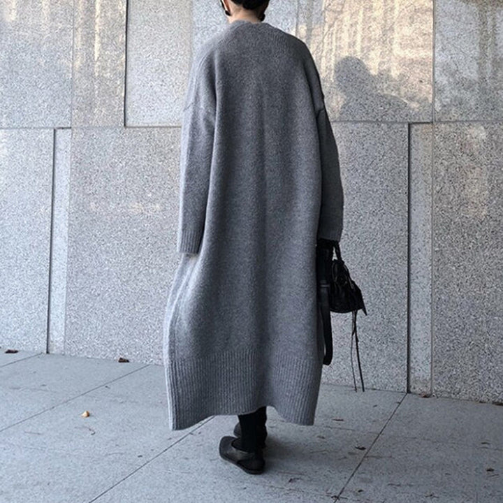 Drune | Schöne Herbstjacke