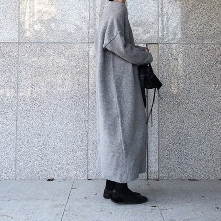 Drune | Jacke mit Stil
