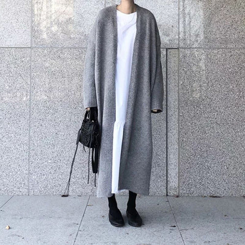 Drune | Schöne Herbstjacke