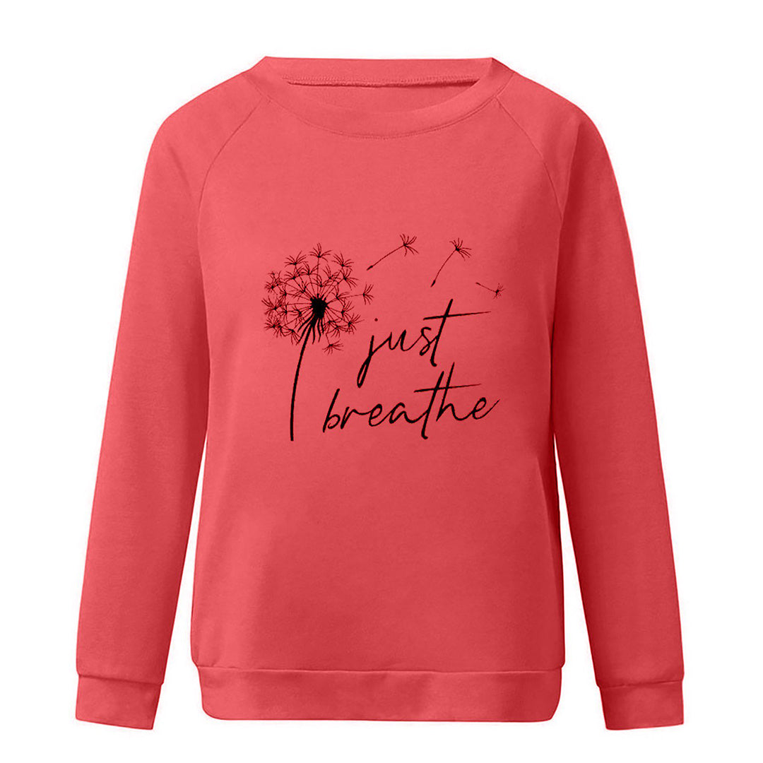 Drune | Eleganter Pullover