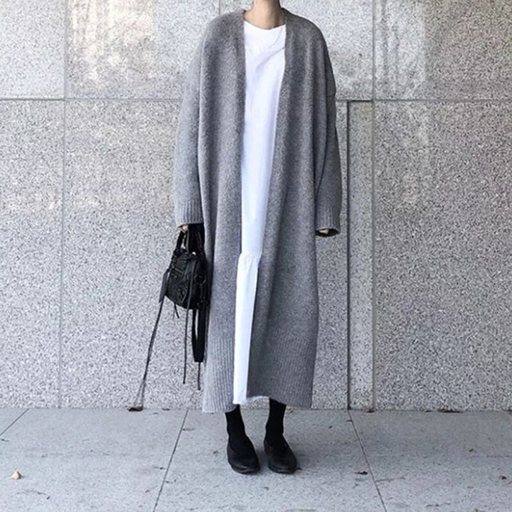 Drune | Jacke mit Stil