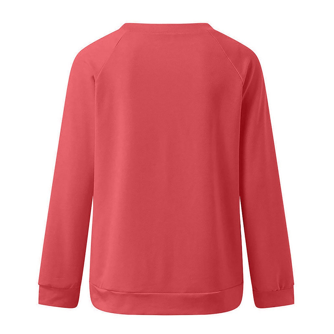 Drune | Eleganter Pullover