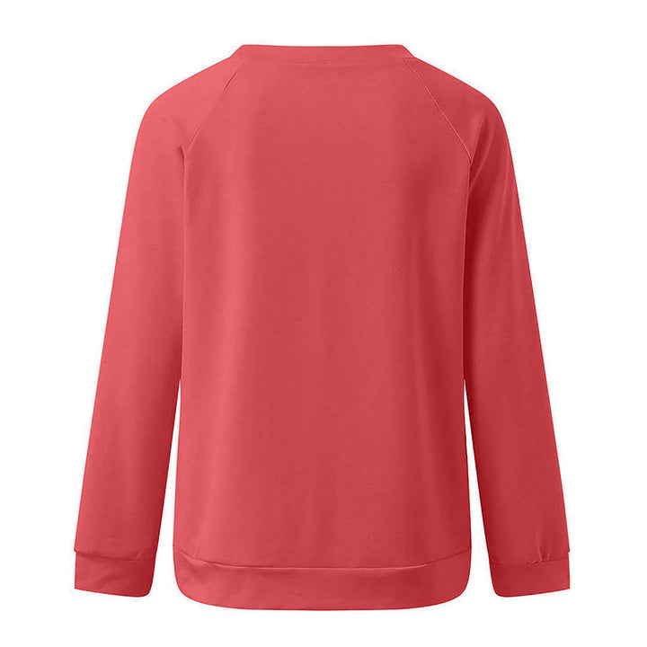 Drune | Eleganter Pullover