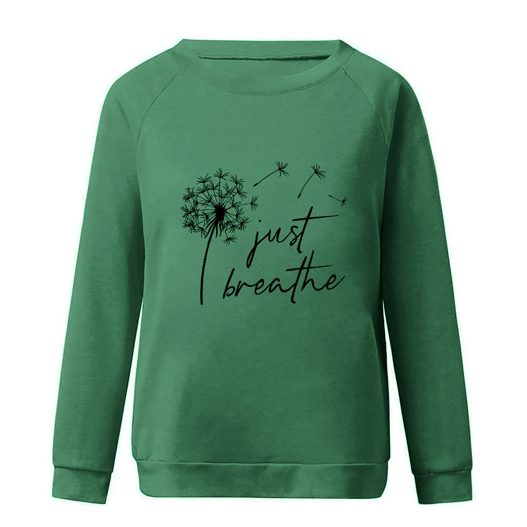 Drune | Eleganter Pullover