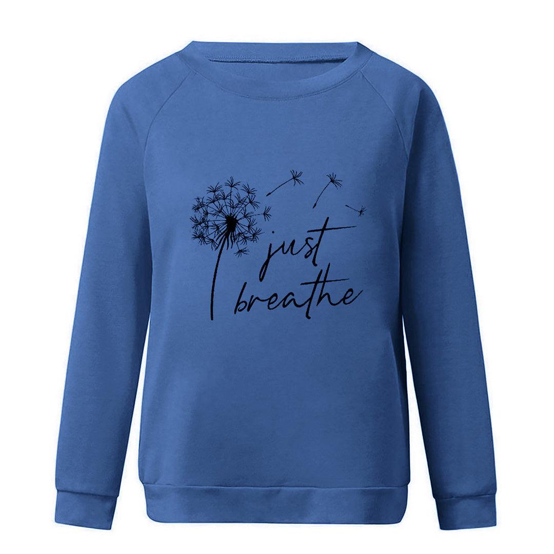 Drune | Eleganter Pullover