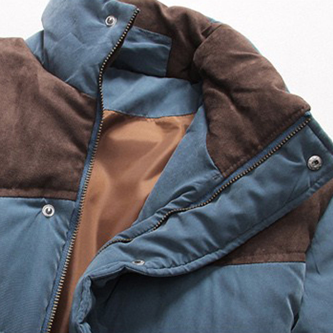 Drune | Winter Pullover für Jeden Anlass
