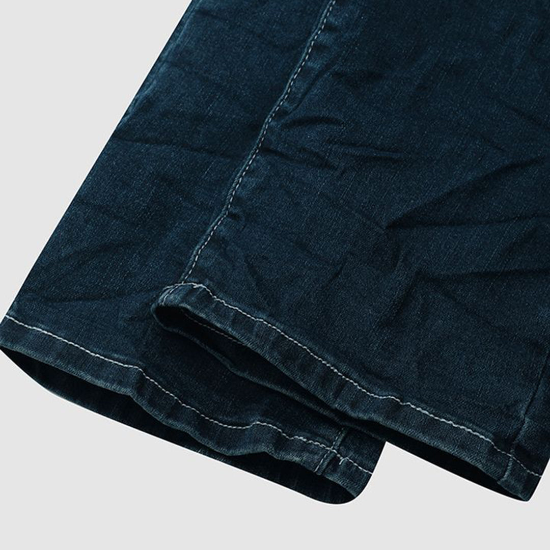 Drune | Bequeme Jeans für Damen