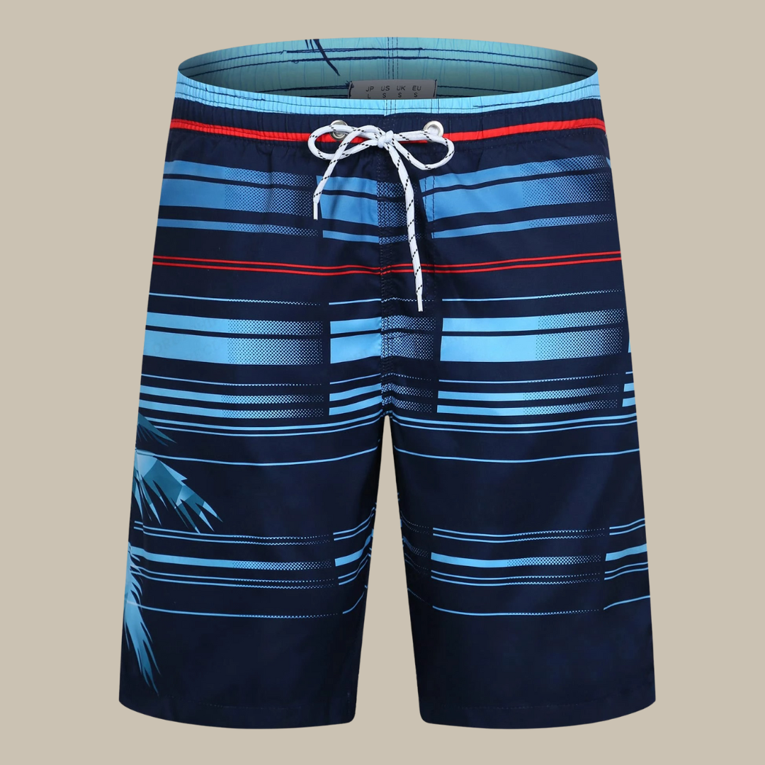Drune | Herren Boardshorts