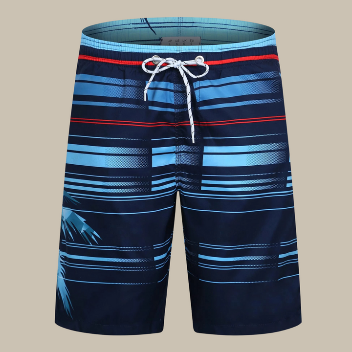 Drune | Herren Boardshorts