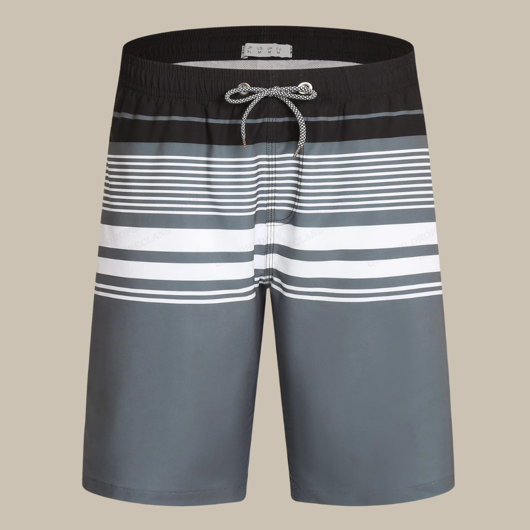 Drune | Herren Boardshorts