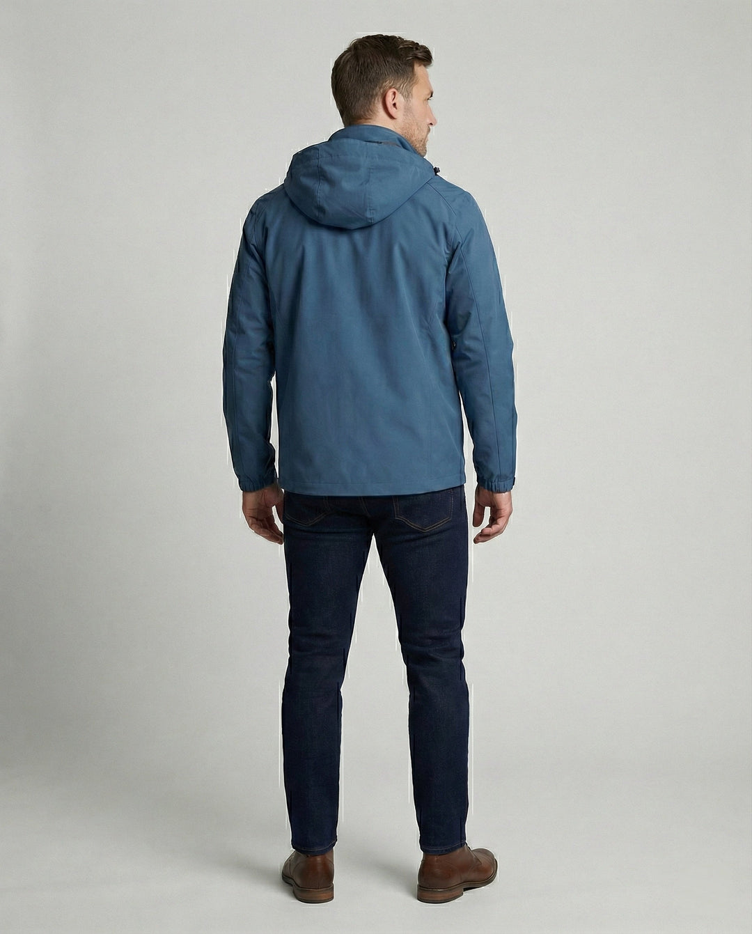 Product 10091403051354 - back_view