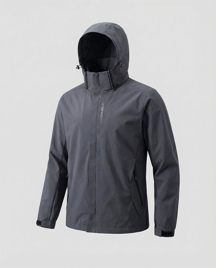 Product 10091403051354 - product_only