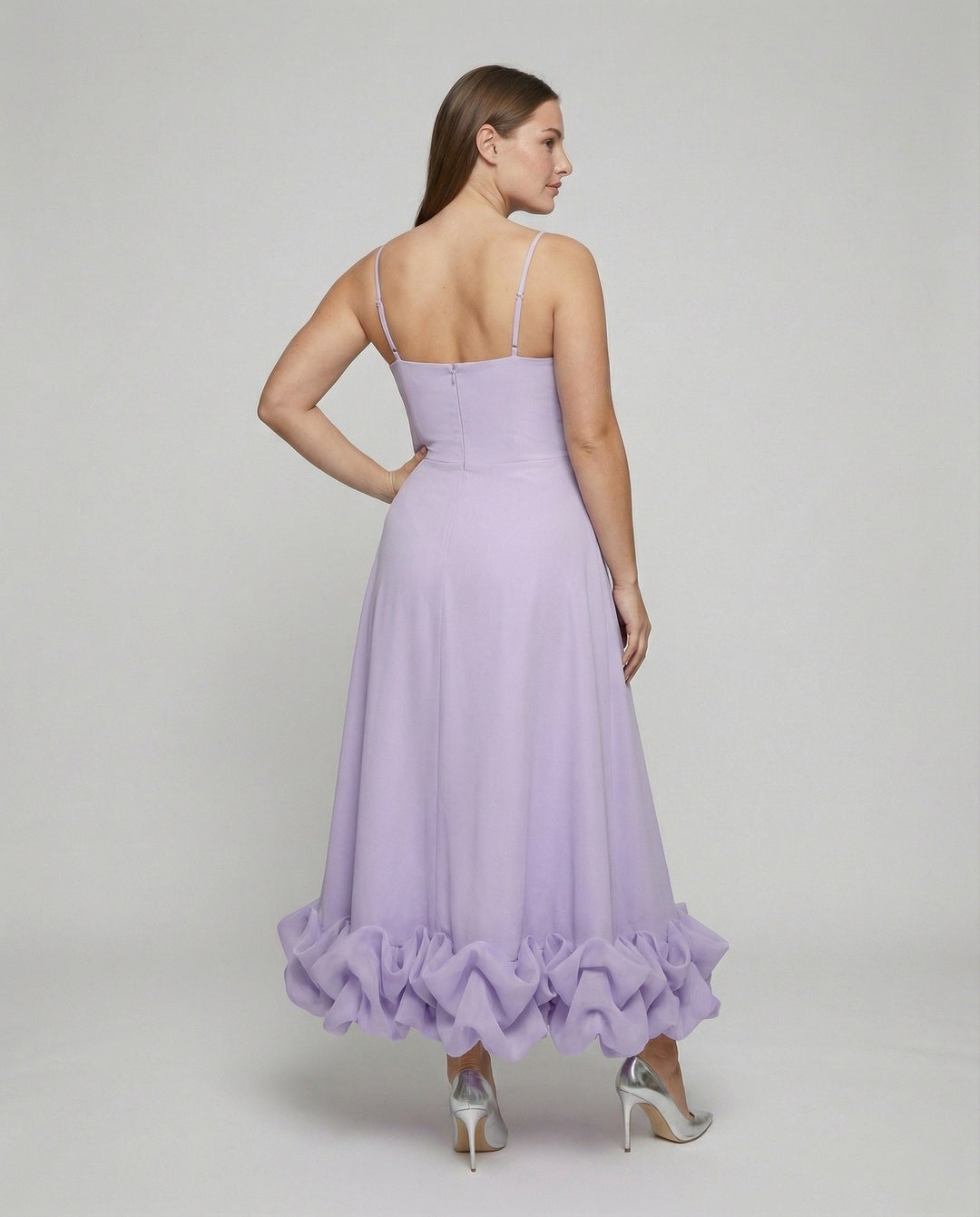 Product 10096481206618 - back_view