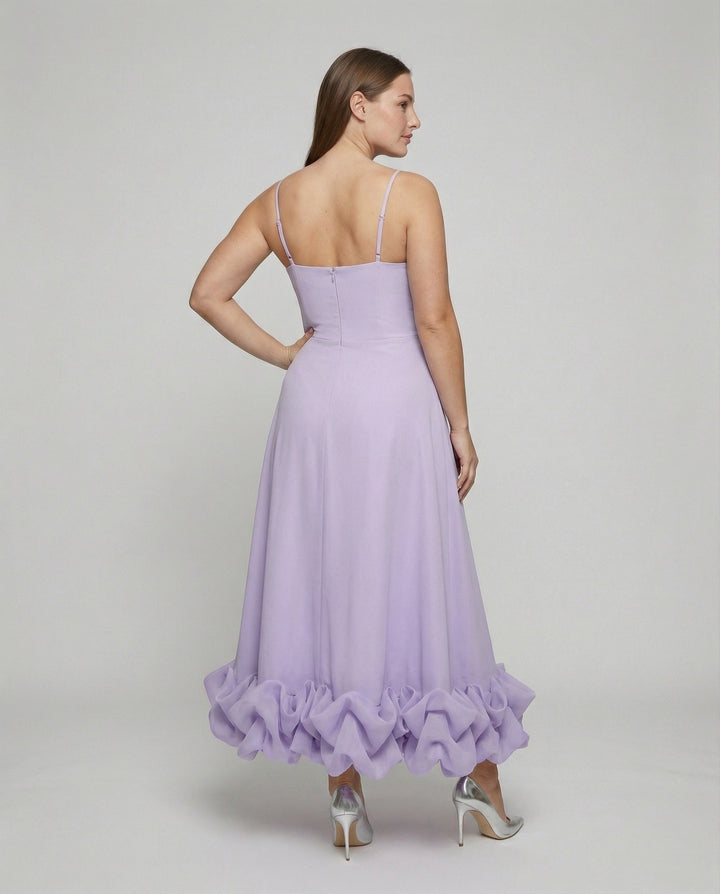 Product 10096481206618 - back_view