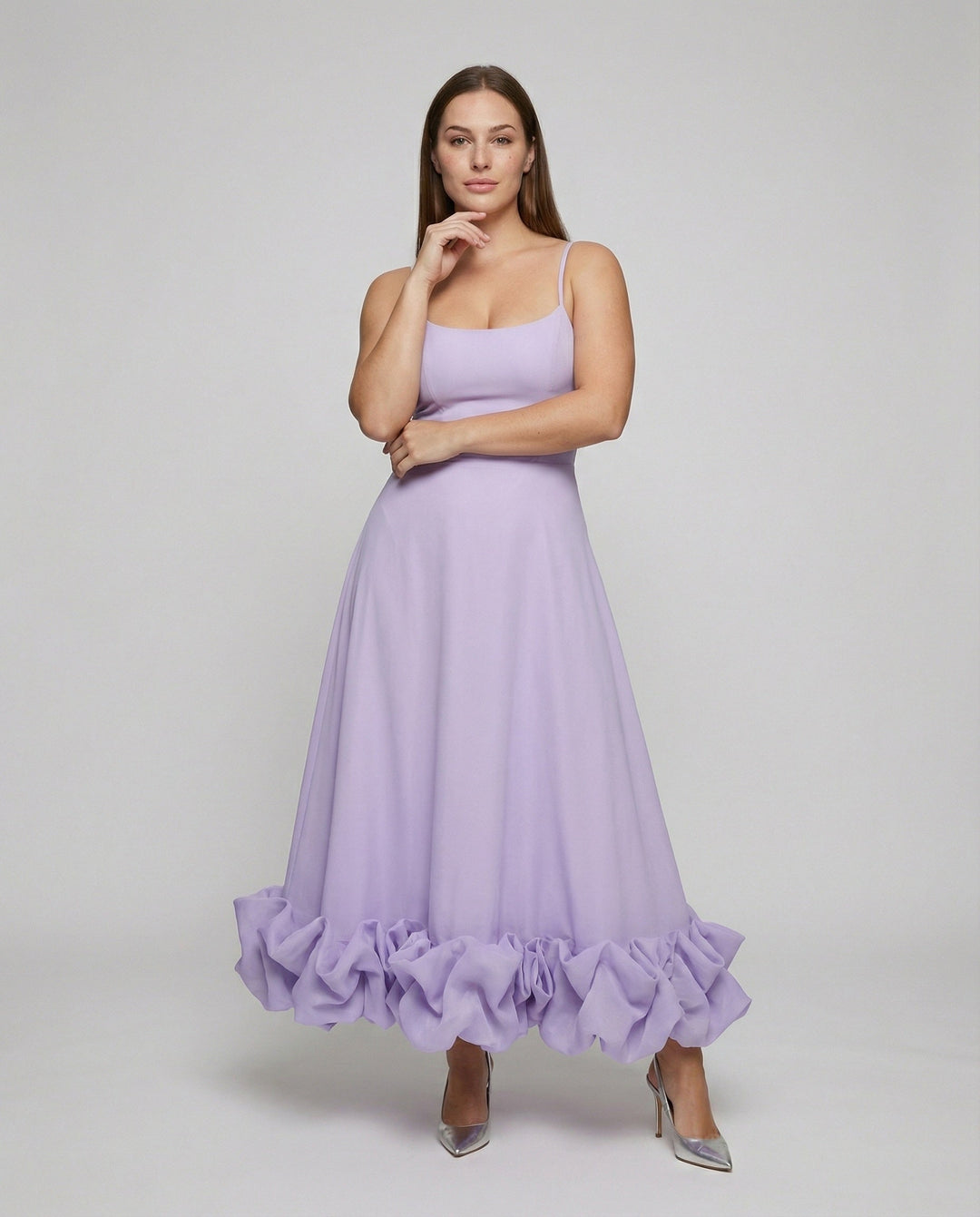 Product 10096481206618 - full_body_front