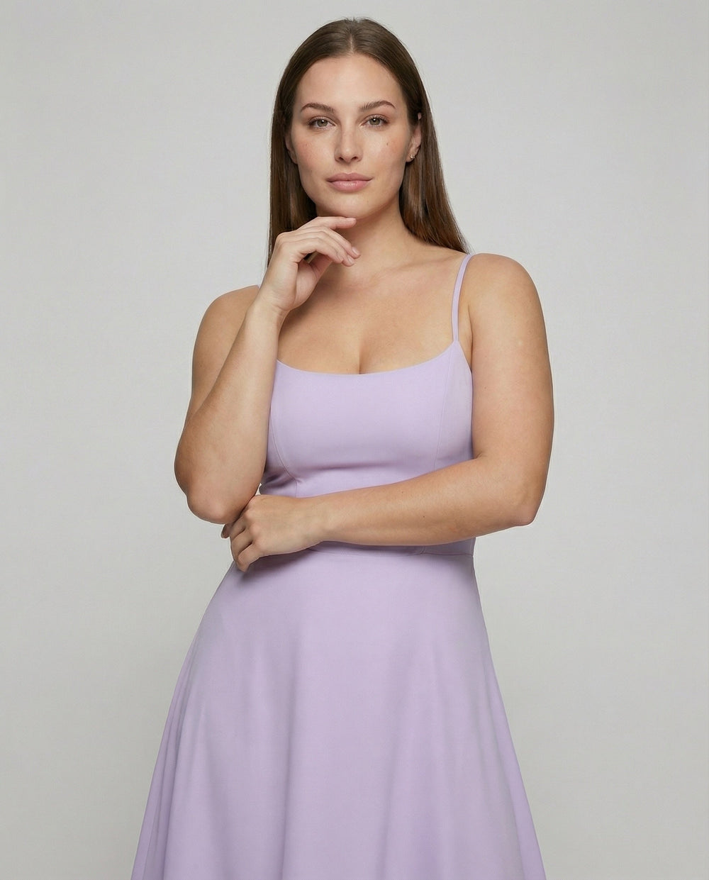 Product 10096481206618 - upper_body