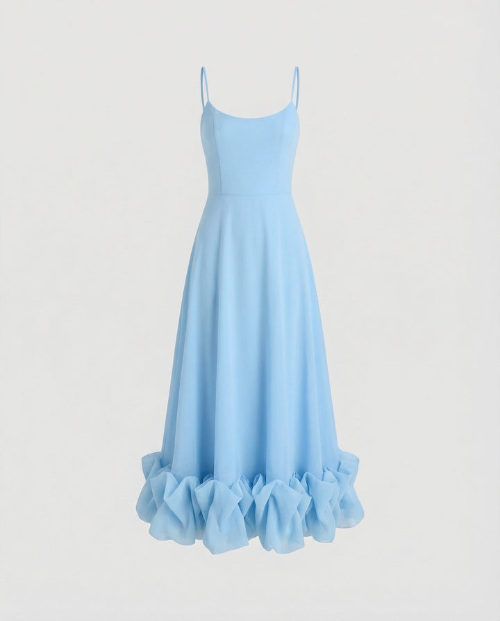 Product 10096481206618 - product_only