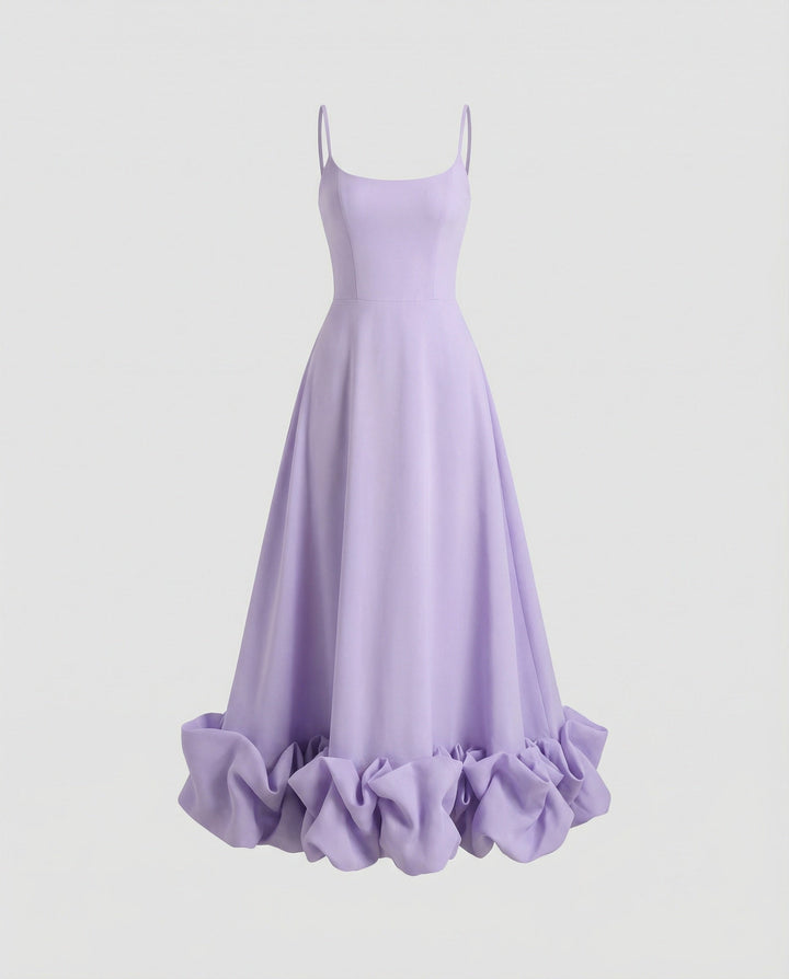 Product 10096481206618 - product_only