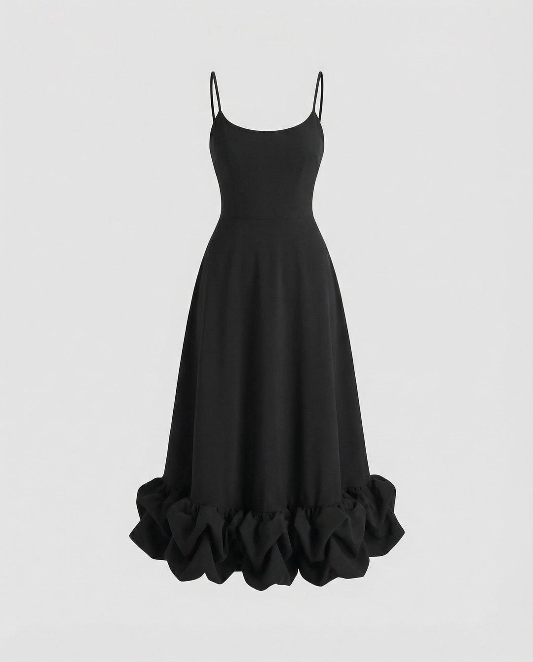 Product 10096481206618 - product_only