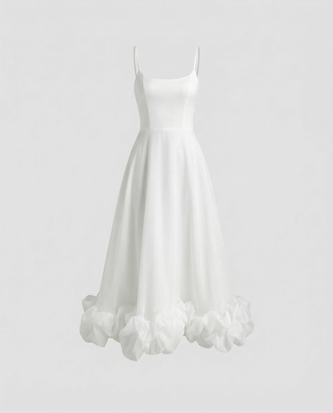 Product 10096481206618 - product_only