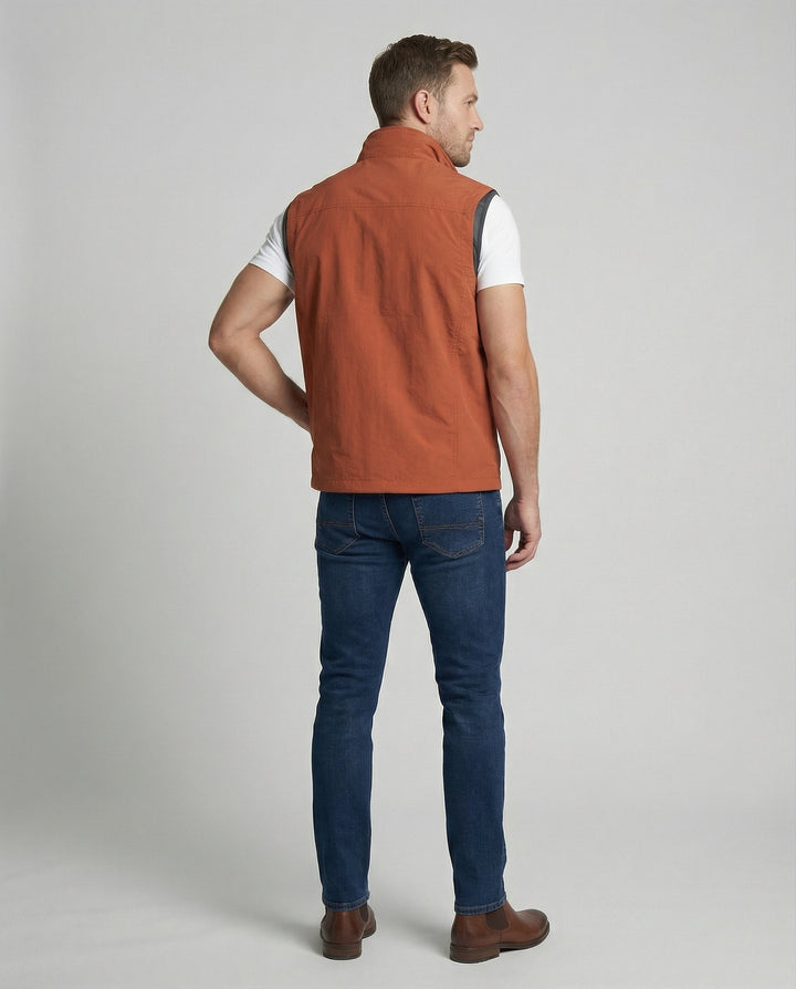 Product 10150296650074 - back_view
