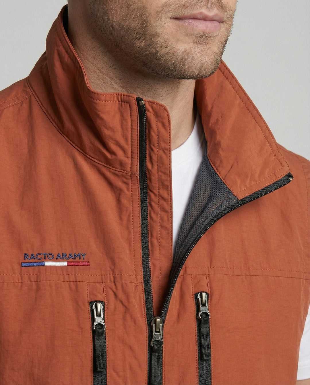 Product 10150296650074 - close_up_detail