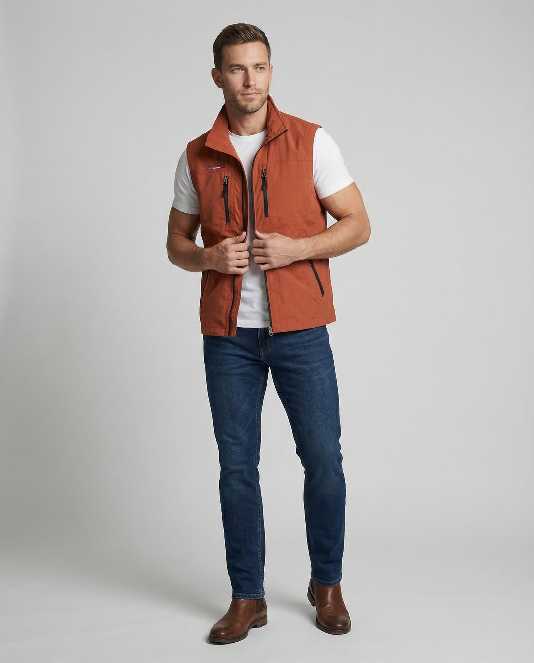 Product 10150296650074 - full_body_front