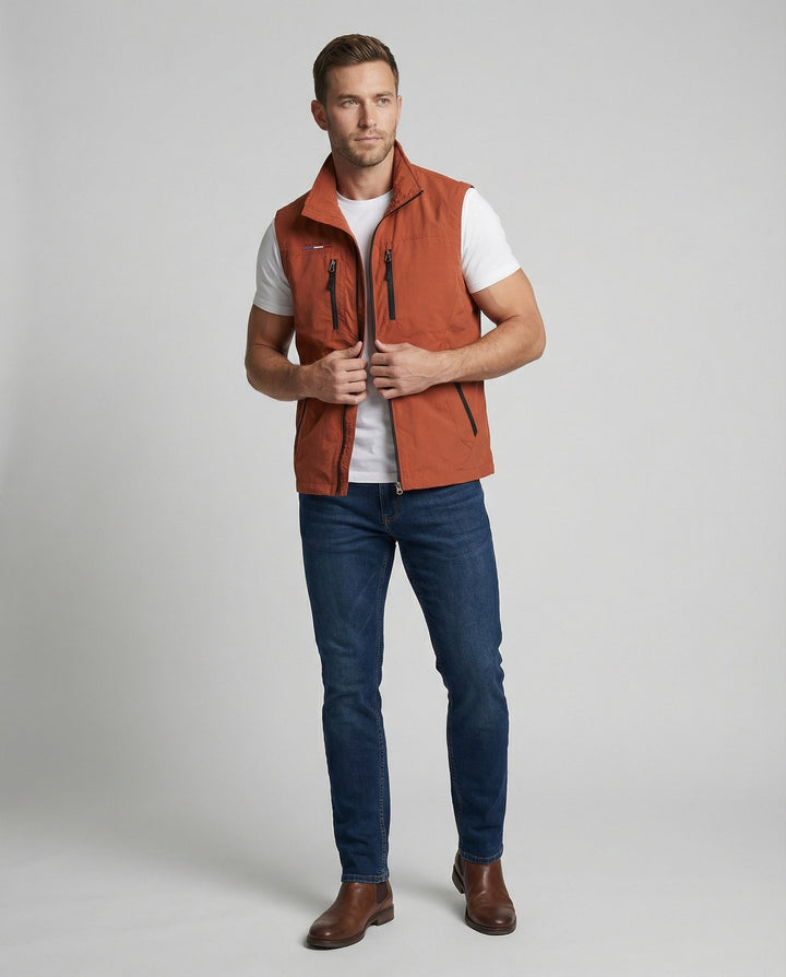 Product 10150296650074 - full_body_front