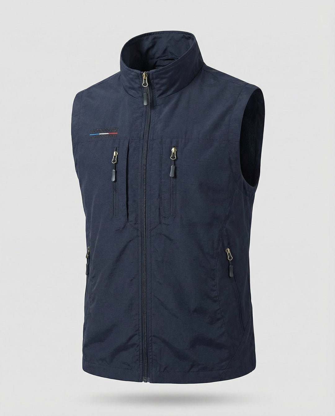 Product 10150296650074 - product_only