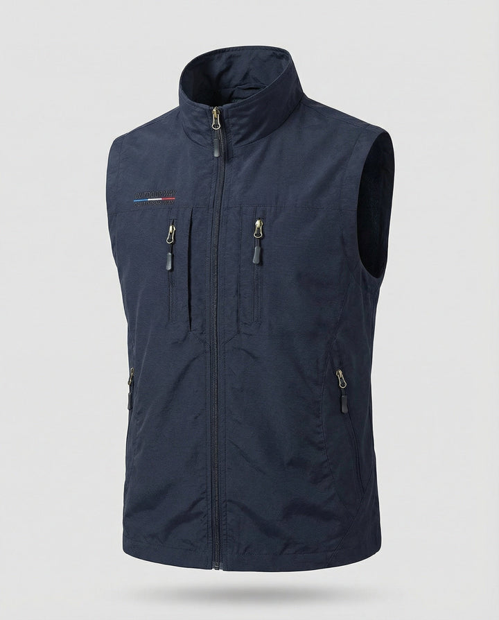Product 10150296650074 - product_only