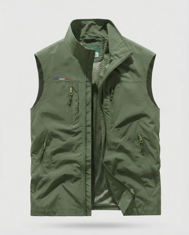 Product 10150296650074 - product_only