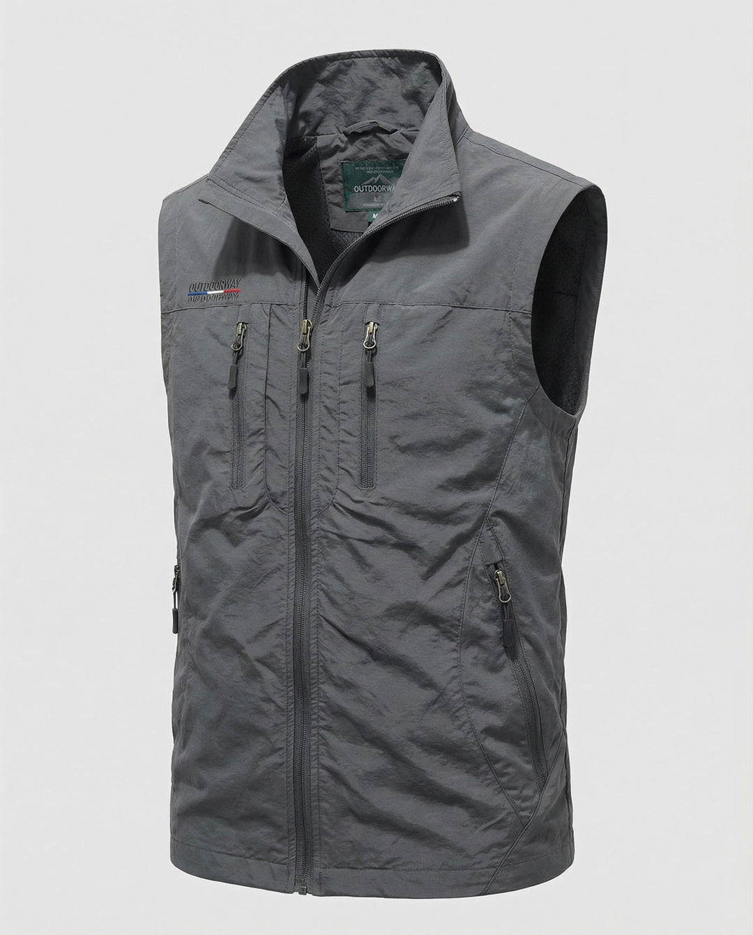 Product 10150296650074 - product_only
