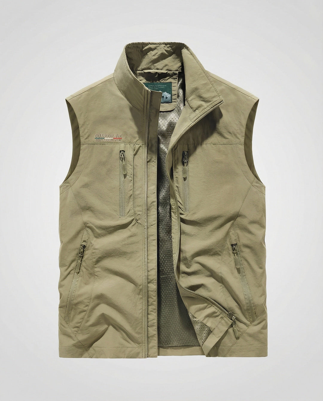 Product 10150296650074 - product_only