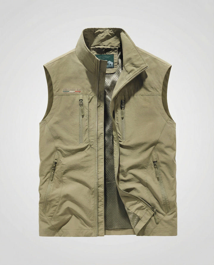 Product 10150296650074 - product_only