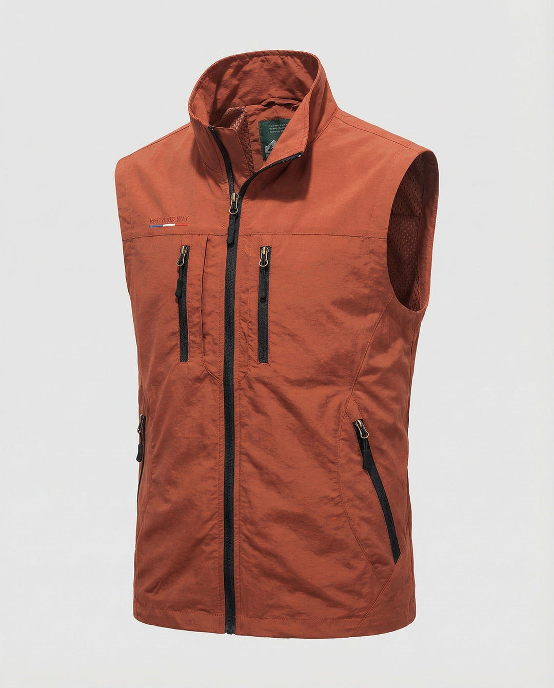 Product 10150296650074 - product_only