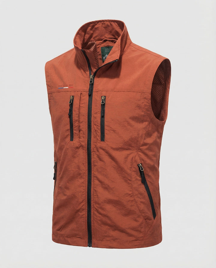 Product 10150296650074 - product_only