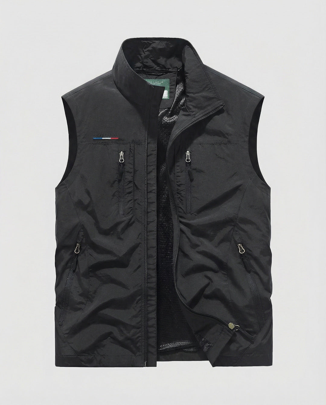 Product 10150296650074 - product_only
