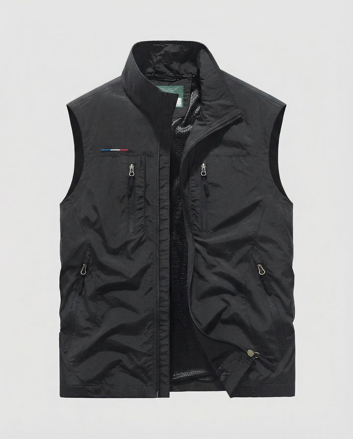 Product 10150296650074 - product_only