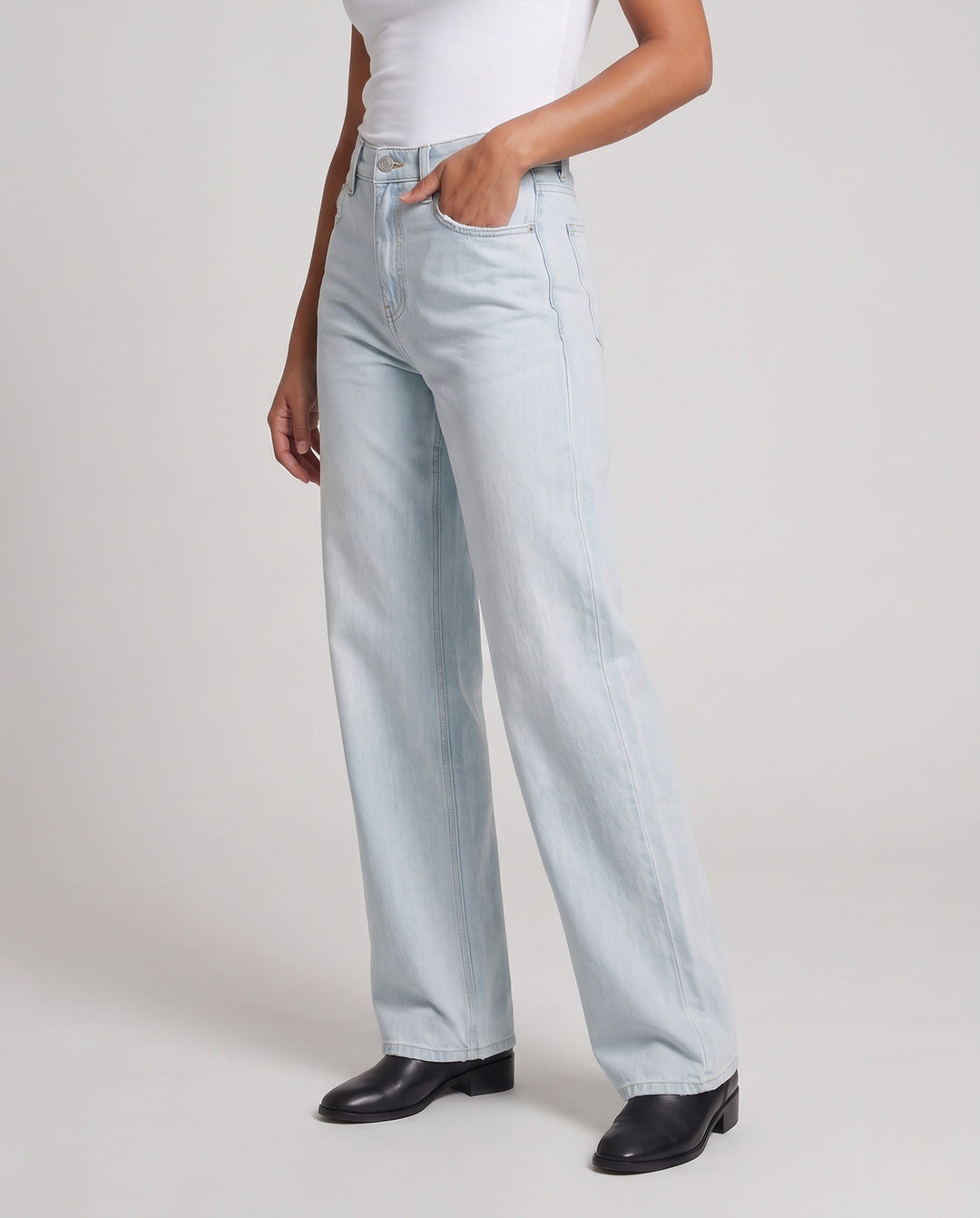 Product 10995798180186 - lower_body