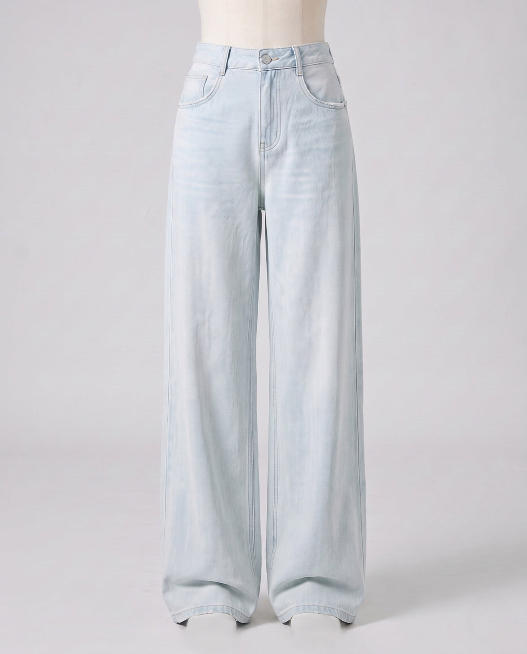 Product 10995798180186 - product_only