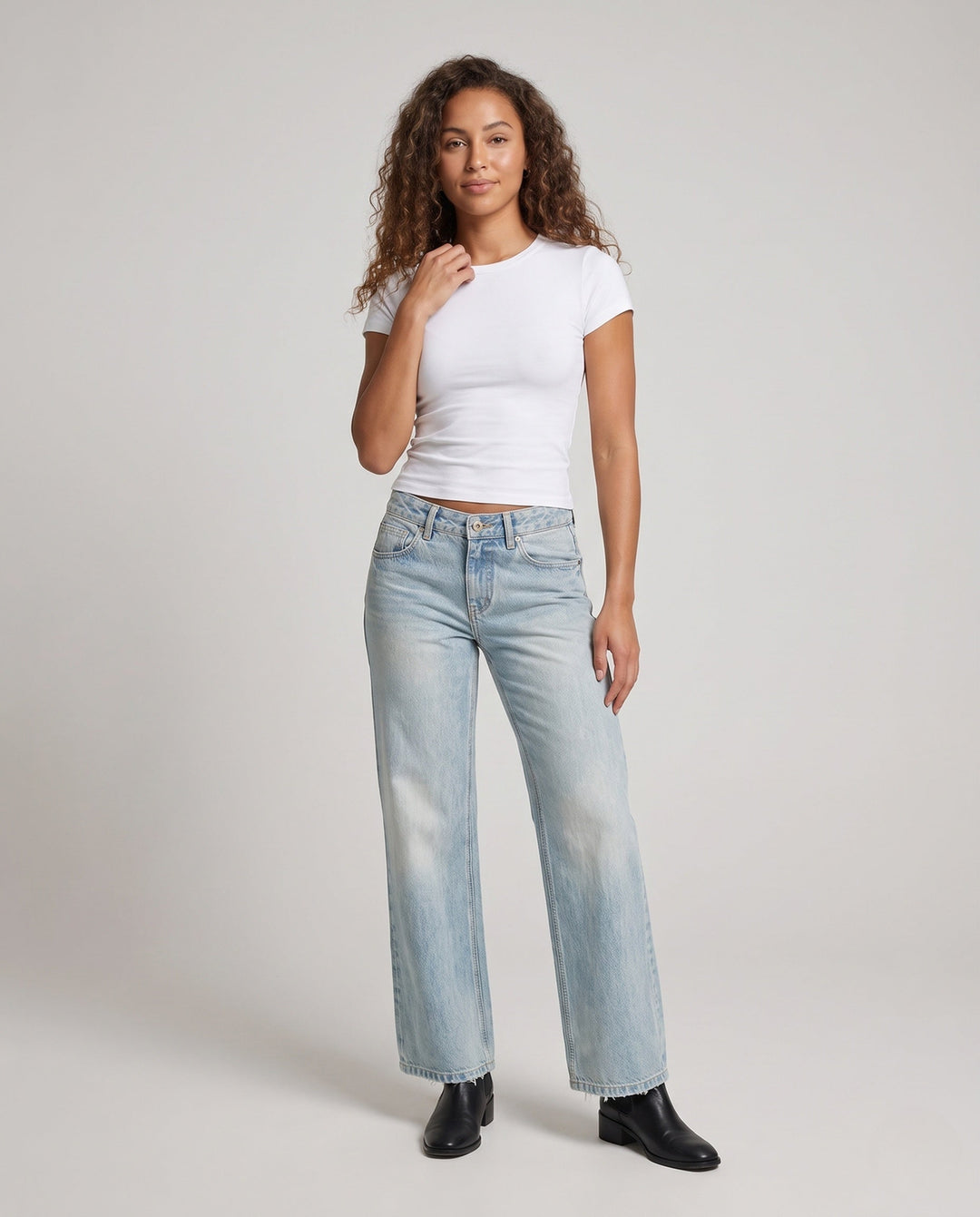 Product 10995798278490 - full_body_front