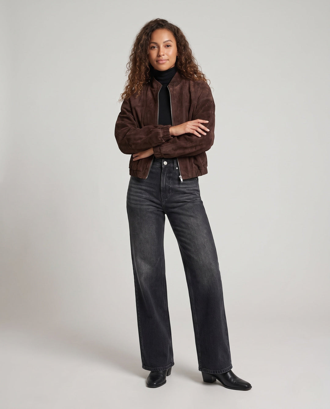 Product 10995798606170 - full_body_front